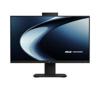 ASUS ExpertCenter P4 24 i5-13420H 8 512 V440VAK-BPC270W W11H - Core i5 (90PT03X6-M02XB0)