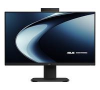 ASUS ExpertCenter P4 24 i5-13420H 8 512 V440VAK-BPC270W W11H - Core i5 (90PT03X6-M02XB0)
