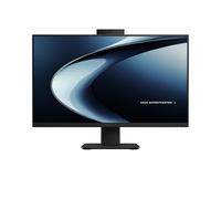 ASUS ExpertCenter P4 27" i5-13420H 16 512 P470VAK-BPE0840 ohne OS - All-in-One mit Monitor - Core i5 (90PT03W5-M012L0)