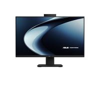 ASUS ExpertCenter P4 27" i5-13420H 16 V470VAK-BPE996W W11H - Core i5 - 1.000 GB (90PT03W6-M018D0)