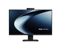 ASUS ExpertCenter P4 27" i5-13420H 16 V470VAK-BPE996W W11H - Core i5 - 1.000 GB (90PT03W6-M018D0)