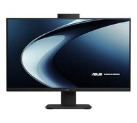 ASUS ExpertCenter P4 27" i5-13420H 16 V470VAK-BPE996W W11H - Core i5 - 1.000 GB (90PT03W6-M018D0)
