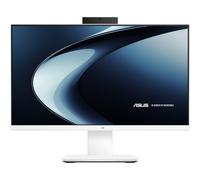 ASUS ExpertCenter P4 All-in-One 23.8" i5-13420H 8GB RAM 512GB SSD Windows 11 Home V440VAK-WPC953W