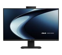 ASUS ExpertCenter P4 All-in-One 27" Intel Core i7-13620H 16GB RAM 1TB SSD V470VAK-BPE990W W11H