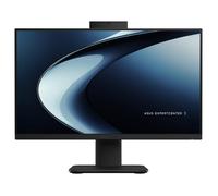 ASUS ExpertCenter P4 P440VAESK-BPC079X PC Todo en Uno 24" / 60.5 cm Full HD, Intel Core i7-13620H, 16 GB RAM, 512 GB SSD, Windows 11 Pro