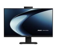 ASUS ExpertCenter P4 V470VAK-BPE169X All-in-One PC 27 pulgadas Full HD, Intel Core i7-13620H, 16 GB RAM, 1 TB SSD, Windows 11 Pro, Negro