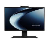 Pc all in one asus expertcenter p400 p440va-bpc022x intel core 7-240h/ 16gb/ 512gb ssd/ 23.8'/ win11 pro (90PT03X6-M0B820)