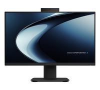ASUS ExpertCenter P400 AiO P440VAESK-BPC079X Intel Core i7-13620H All-in-One PC 60.5 cm - All-in-One mit Monitor - Core i7 (90PT03X5-M02F10)