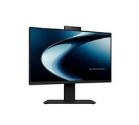 Asus ExpertCenter P400 AiO P440VAK-BPC085X - All in One 23.8" i5-13420H 16GB 512GB SSD W11