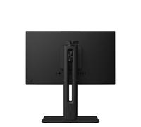 ASUS - ExpertCenter P400 AiO P440VAK-BPC086X - Sobremesa todo en uno 23.8" Full HD (Intel Core i7-13620H, 16GB RAM, 512GB SSD, U
