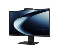 Asus ExpertCenter P400 AiO P440VAK-BPC5050 - All in One 23.8" Core 7-240H 16GB 512GB SSD
