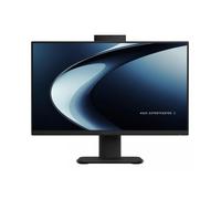 ASUS ExpertCenter P400 AiO P440VAK-BPC5050 - Sobremesa todo en uno 23.8" Full HD (Intel Core 7 240H, 16GB RAM, 512GB SSD, Graphi