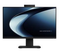 Asus expertcenter p400 aio p440vak-bpc824x intel core 7 240h 60,5 cm (