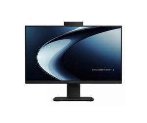 ASUS ExpertCenter P400 AiO P440VAK-BPC824X Intel Core 7 240H 60,5 cm (23.8") 1920 x 1080 Pixeles PC todo en uno 16 GB DDR5-SDRAM
