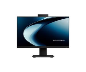 Asus ExpertCenter P400 AiO P440VAK-BPC824X Negro 23.8" - All in One