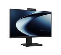 Asus ExpertCenter P400 AiO P440VAK-BPCE30X - All in One 23.8" Core 7-240H 16GB 512GB SSD W11