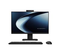 ASUS ExpertCenter P400 AiO P440VAK - Todo en Uno 23.8" FHD, Intel Core 7, 16GB RAM, 512GB SSD