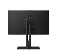 PC All in One Asus ExpertCenter P400 P470VAK-BPE012X Intel Core i7-13620H/ 16GB/ 512GB SSD/ 27'/ Win11 Pro