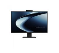 ASUS ExpertCenter P400 AiO P470VAK-BPE1640 - Sobremesa todo en uno 27" Full HD (Intel Core 5 210H, 16GB RAM, 512GB SSD, Graphics