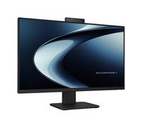 Asus ExpertCenter P400 AiO P470VAK-BPE286X - All in One 27" Core 5-210H 16GB 512GB SSD W11