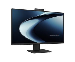 Asus ExpertCenter P400 AiO P470VAK-BPE287X - All in One 27" Core 7-240H 16GB 512GB SSD W11