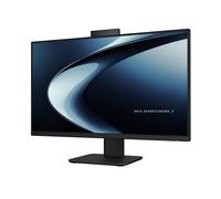 PC All in One Asus ExpertCenter P400 P470VAK-BPE287X Intel Core 7-240H/ 16GB/ 512GB SSD/ 27'/ Win11 Pro