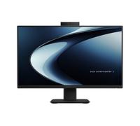Asus ExpertCenter P400 AiO P470VAK-BPE572X - All in One 27" Core 5-210H 16GB 512GB SSD W11