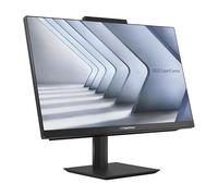 ASUS ExpertCenter P440VAESK 23.8" FHD, Intel Core 7 150U, 16GB RAM DDR5, Intel Iris Xe Graphics, 512GB SSD, Win 11 Pro, Wi-Fi 6E, BT 5.3