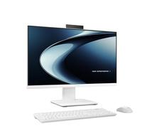 ASUS ExpertCenter P440VAESK 23.8" FHD Intel Core i7-13620H, 16GB RAM DDR5, Intel UHD Graphics, 1TB SSD, Win 11 Pro, Wi-Fi 6E, BT 5.4