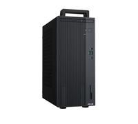 ASUS ExpertCenter P5 i5-13420H 8GB 512GB V500MV-13420H091W W11H - Core i5 - 8 GB (90PF05R2-M00AA0)