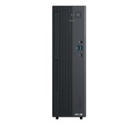Asus ExpertCenter P500 SFF P500SV-07240H013X Intel Core 7 240H 16 GB DDR5-SDRAM 512 GB SSD Windows 11 Pro PC