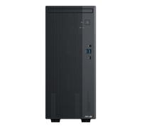 Asus ExpertCenter P500 Mini Tower P500MV-05210H022X - Barebone Core 5-210H 16GB 512GB SSD W11