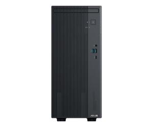 Asus ExpertCenter P500 Mini Tower P500MV-05210H022X - Barebone Core 5-210H 16GB 512GB SSD W11