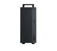 Asus expertcenter p500 mini tower p500mv-05210h1140 intel core 5 210h