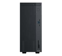 ASUS ExpertCenter P500 P500MV-13620H165X Core i7-13620H 16GB/1TB SSD Win11 Pro (90PF05I1-M01F50)