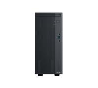 Asus expertcenter p500 mini tower p500mv-54ehdps2 intel core 5 210h 16