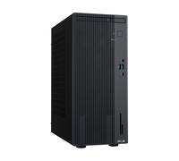 Asus ExpertCenter P500 Mini Tower PM500MH-0R5220020X R5 220 / 16GB / 512GB - PC Sobremesa