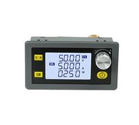 ASUS ExpertCenter P500 P500MV-13420H2840 Core i5-13420H - i5 - Core i5 - 4,6 GHz (90PF05I1-M01JN0)