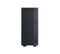 ASUS ExpertCenter P500 P500MV-13620H165X Core i7-13620H 16GB/1TB SSD Win11 Pro (90PF05I1-M01F50)