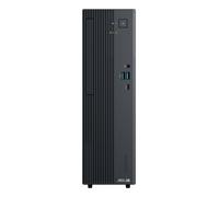 Asus ExpertCenter P500 SFF Core 7 240H 16GB DDR5 SSD512 Intel Graphics WLAN+BT 180W NoOS