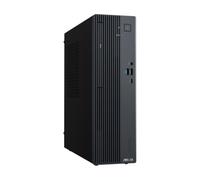 Asus Desktop ExpertCenter Intel Core 5 210H 16GB DDR5 512GB M.2 NVMe PCIe SSD DOS