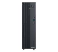 Asus ExpertCenter P500 SFF P500SV-05210H0510 - Barebone Core 5-210H 16GB 512GB SSD