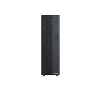 ASUS ExpertCenter P500 SFF P500SV-07240H013X, Intel Core 7, 240H, 16 GB, 512 GB, Windows 11 Pro, 64-