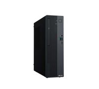 ASUS ExpertCenter P500 SFF P500SV-07240H0520 - Sobremesa (Intel Core 7 240H, 16GB RAM, 512GB SSD, Graphics, Sin S.O) (90PF05A1-M013Y0)