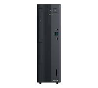 Asus ExpertCenter P500 SFF P500SV-07240H0520 Intel Core 7-240H 16GB 512GB SSD sin S.O. Gris