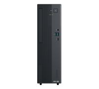 Asus expertcenter p500 sff p500sv-13620h009x intel® core? i7 i7-136