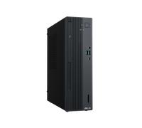 ASUS ExpertCenter P500 SFF (P500SV)