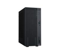 Asus ExpertCenter P500MV-13420H043X - Barebone i5-13420H 16GB 512GB SSD