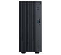 ASUS ExpertCenter P500 P500MV-13620H165X Core i7-13620H 16GB/1TB SSD Win11 Pro (90PF05I1-M01F50)