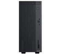 ASUS ExpertCenter P500 P500MV-13620H165X Core i7-13620H 16GB/1TB SSD Win11 Pro (90PF05I1-M01F50)